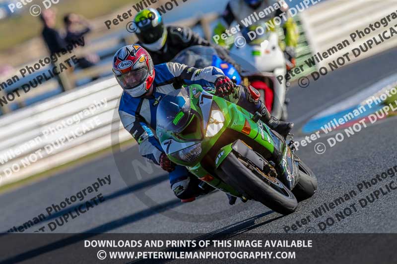 PJM Wedding Photography;enduro digital images;event digital images;eventdigitalimages;mallory park;mallory park photographs;mallory park trackday;mallory park trackday photographs;no limits trackdays;peter wileman photography;racing digital images;trackday digital images;trackday photos